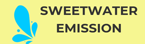sweetwater emission